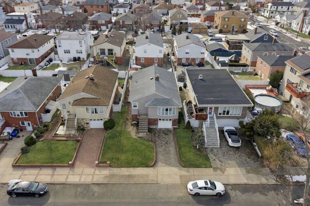 #28 photo, 163-18 97th Street, 뉴욕퀸즈 Howard Beach , NY 11414