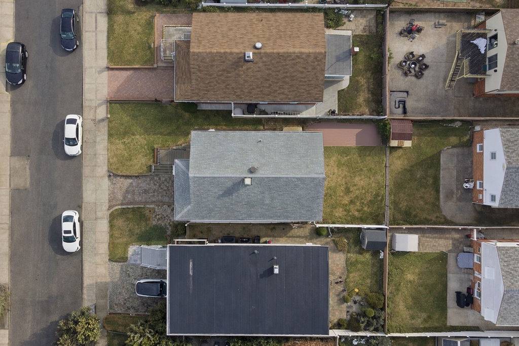 #29 photo, 163-18 97th Street, 뉴욕퀸즈 Howard Beach , NY 11414