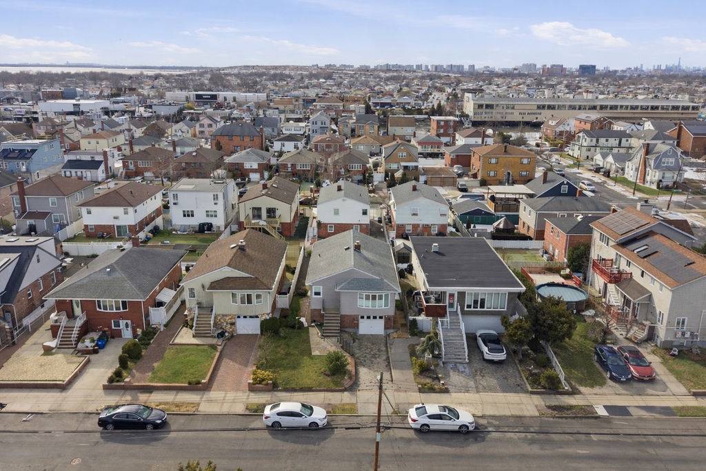 #30 photo, 163-18 97th Street, 뉴욕퀸즈 Howard Beach , NY 11414