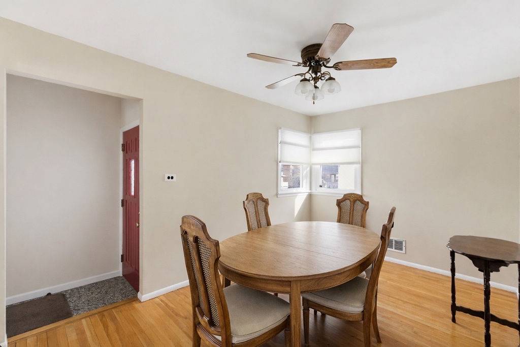 #4 photo, 163-18 97th Street, 뉴욕퀸즈 Howard Beach , NY 11414