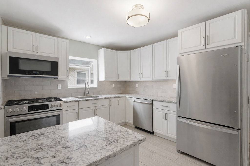 #5 photo, 163-18 97th Street, 뉴욕퀸즈 Howard Beach , NY 11414