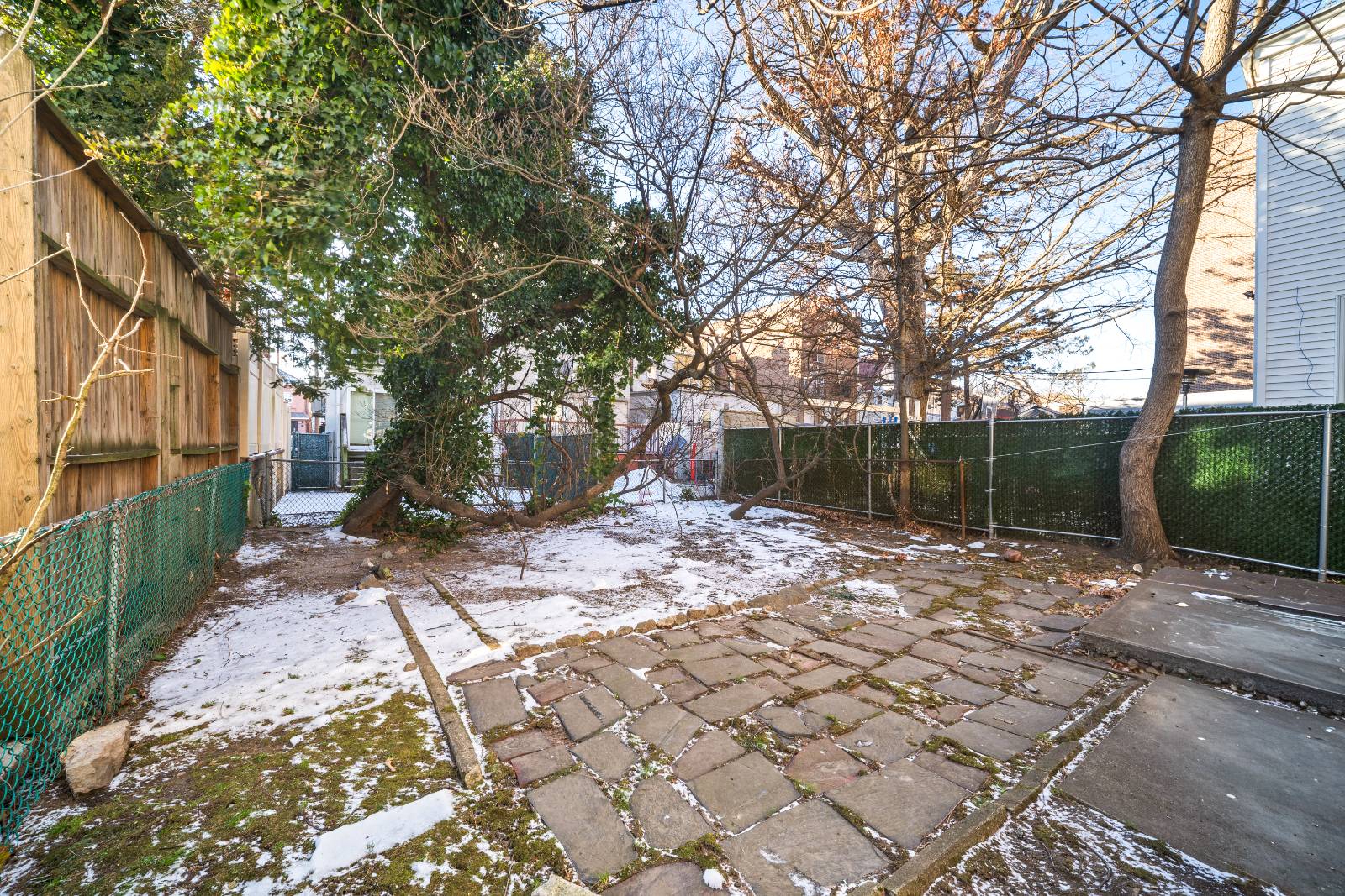 #10 photo, 1466 East 14th Street, 브루클린 Midwood , NY 11230