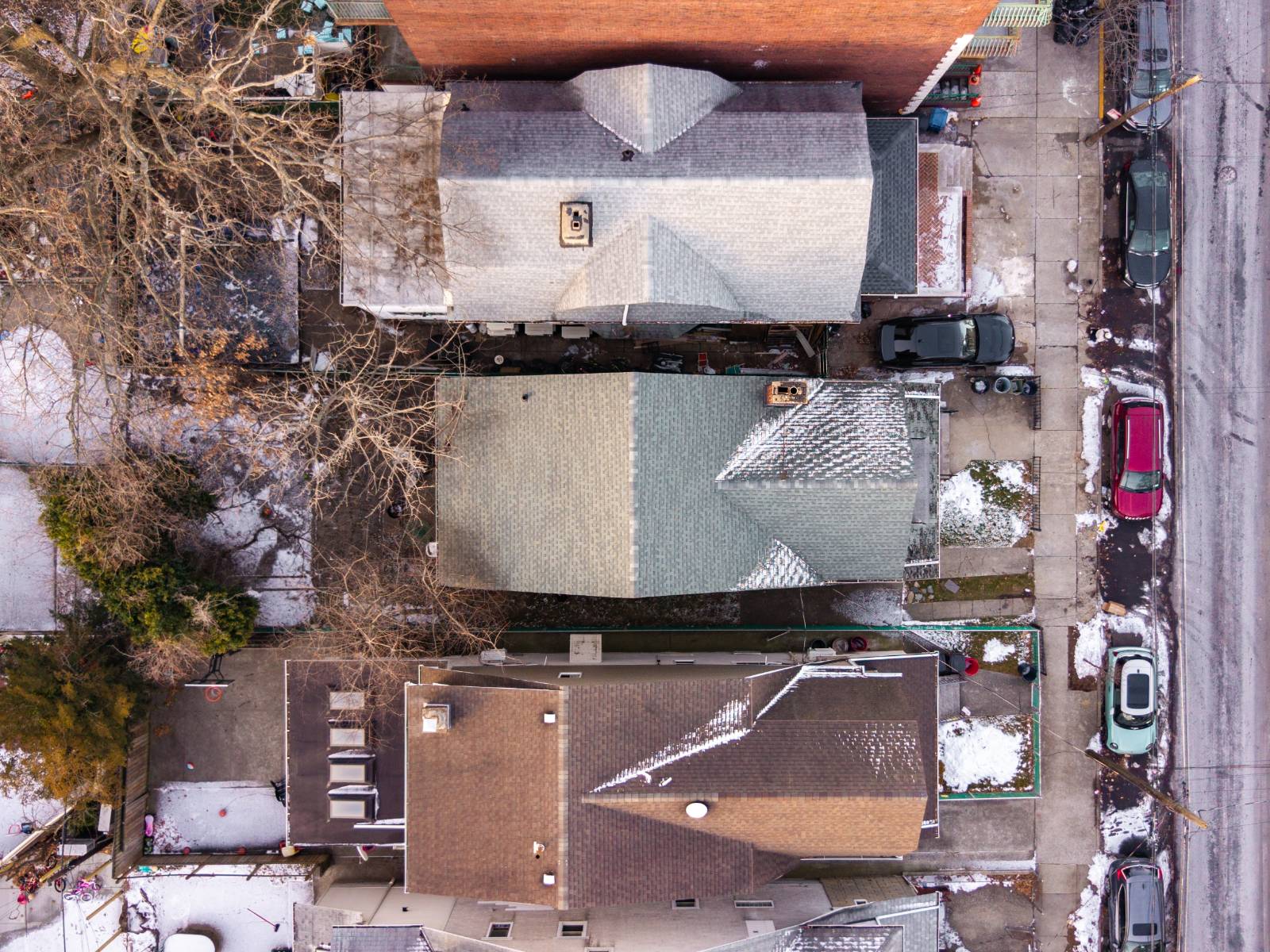 #4 photo, 1466 East 14th Street, 브루클린 Midwood , NY 11230