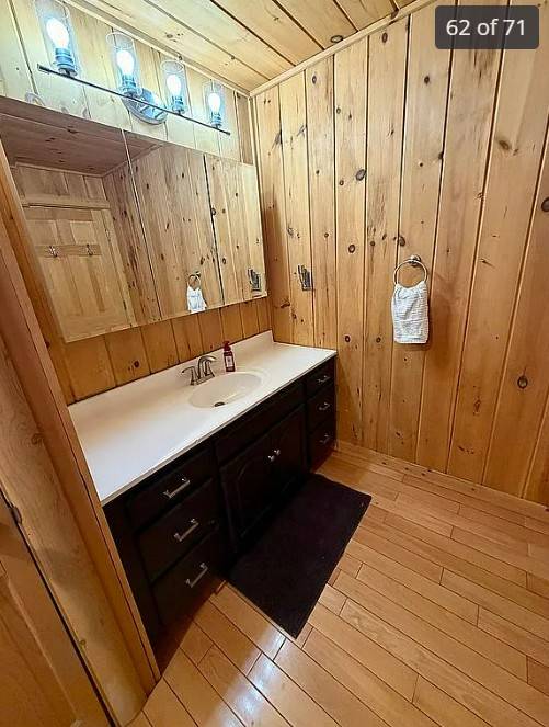 #10 photo, 161 RIDGE RD., SOUTH OTSELIC , NY 13155