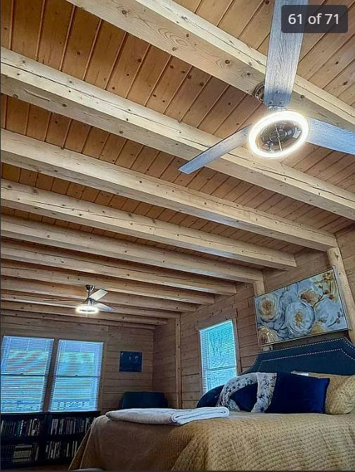 #11 photo, 161 RIDGE RD., SOUTH OTSELIC , NY 13155