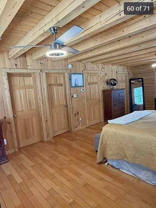 #12 photo, 161 RIDGE RD., SOUTH OTSELIC , NY 13155