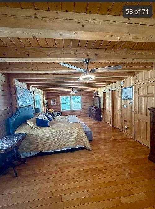 #13 photo, 161 RIDGE RD., SOUTH OTSELIC , NY 13155