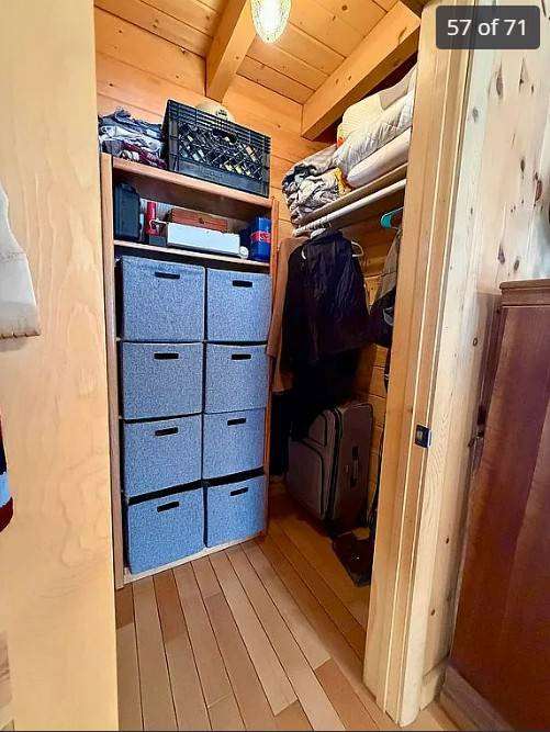 #14 photo, 161 RIDGE RD., SOUTH OTSELIC , NY 13155