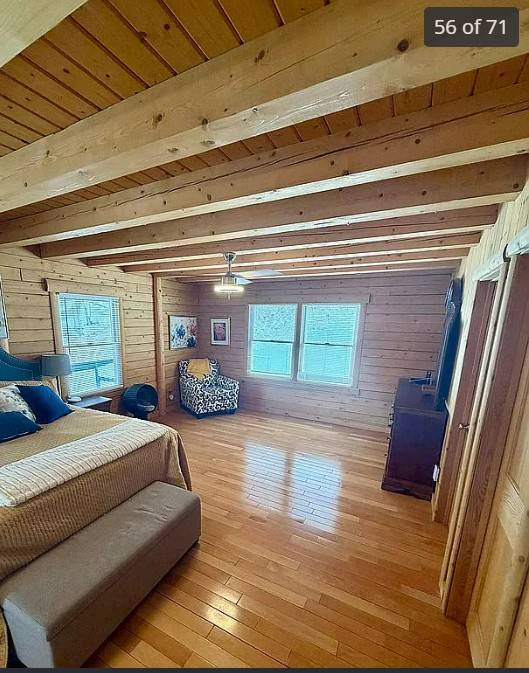 #15 photo, 161 RIDGE RD., SOUTH OTSELIC , NY 13155