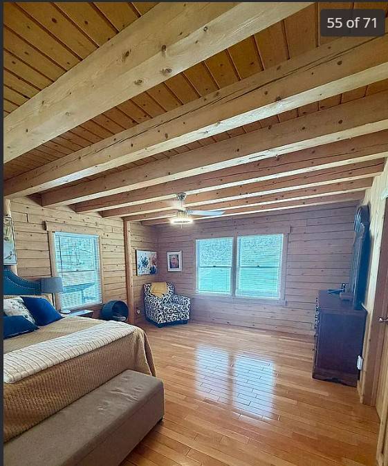 #16 photo, 161 RIDGE RD., SOUTH OTSELIC , NY 13155