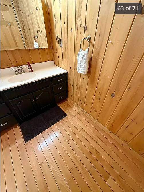 #17 photo, 161 RIDGE RD., SOUTH OTSELIC , NY 13155