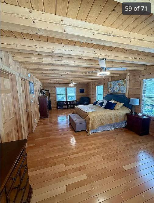 #18 photo, 161 RIDGE RD., SOUTH OTSELIC , NY 13155