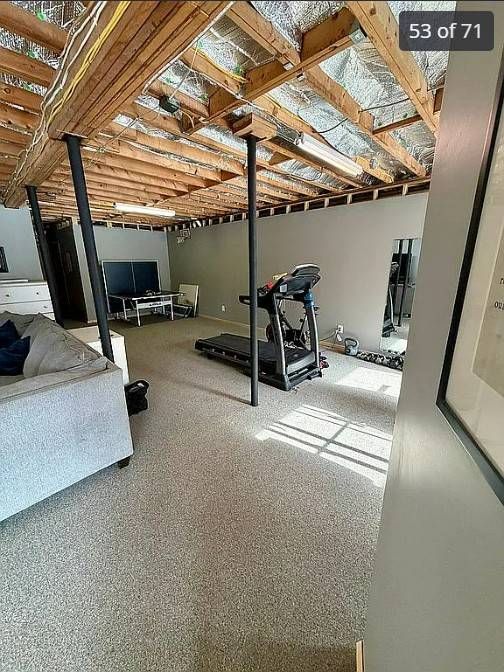 #19 photo, 161 RIDGE RD., SOUTH OTSELIC , NY 13155