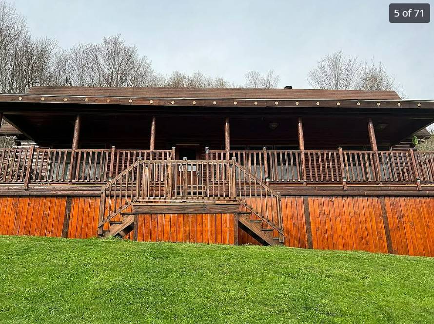 #2 photo, 161 RIDGE RD., SOUTH OTSELIC , NY 13155