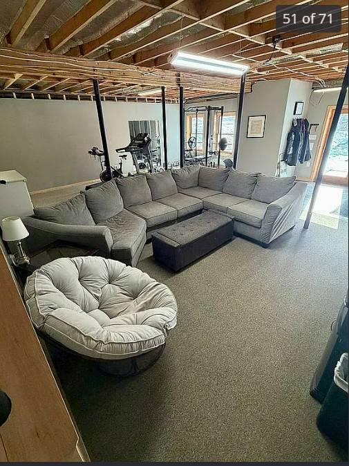 #20 photo, 161 RIDGE RD., SOUTH OTSELIC , NY 13155