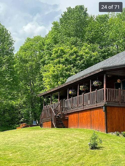 #22 photo, 161 RIDGE RD., SOUTH OTSELIC , NY 13155