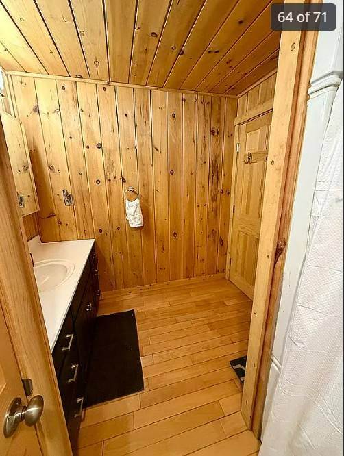 #23 photo, 161 RIDGE RD., SOUTH OTSELIC , NY 13155