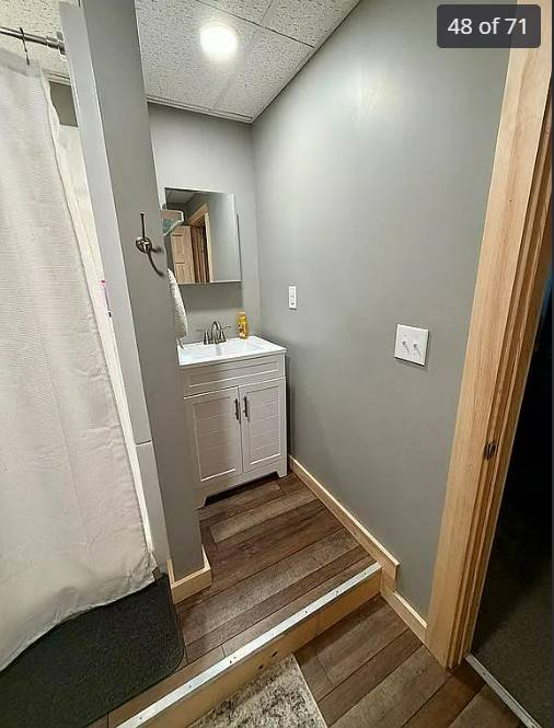 #24 photo, 161 RIDGE RD., SOUTH OTSELIC , NY 13155