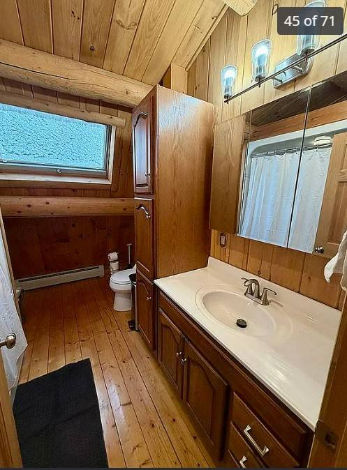 #26 photo, 161 RIDGE RD., SOUTH OTSELIC , NY 13155