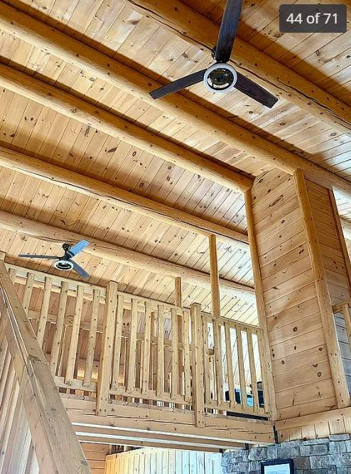 #27 photo, 161 RIDGE RD., SOUTH OTSELIC , NY 13155