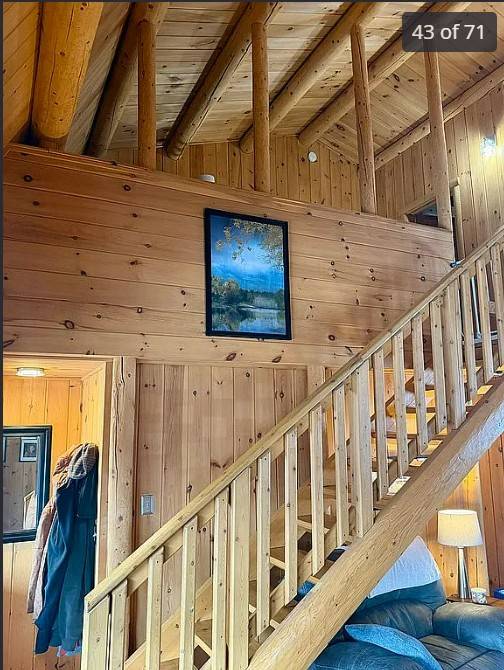 #28 photo, 161 RIDGE RD., SOUTH OTSELIC , NY 13155