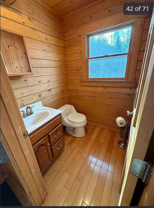 #29 photo, 161 RIDGE RD., SOUTH OTSELIC , NY 13155