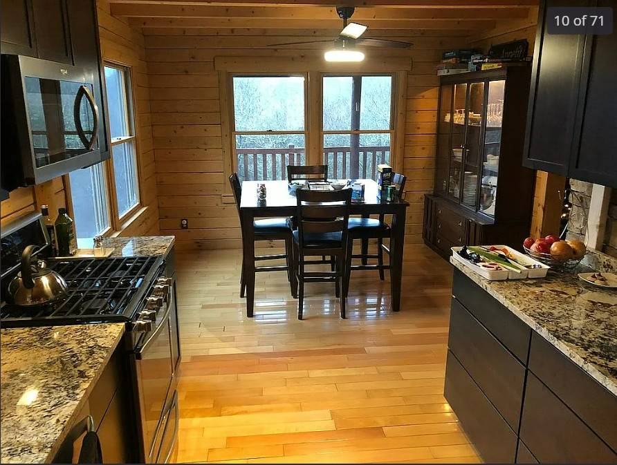 #3 photo, 161 RIDGE RD., SOUTH OTSELIC , NY 13155