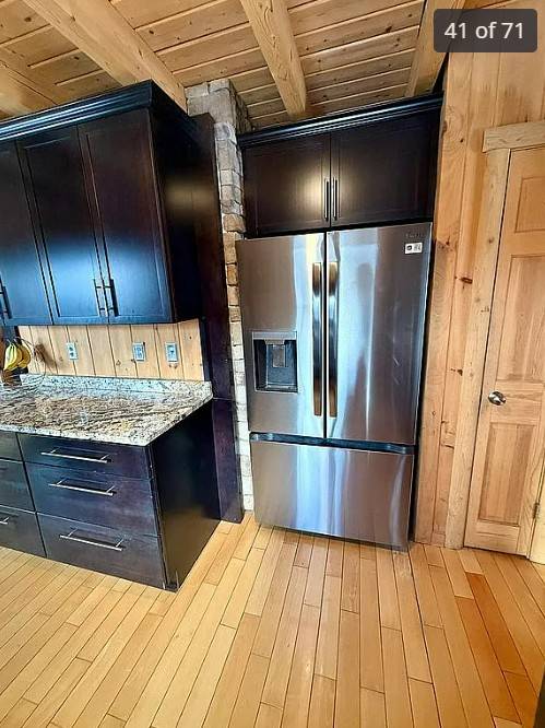 #30 photo, 161 RIDGE RD., SOUTH OTSELIC , NY 13155