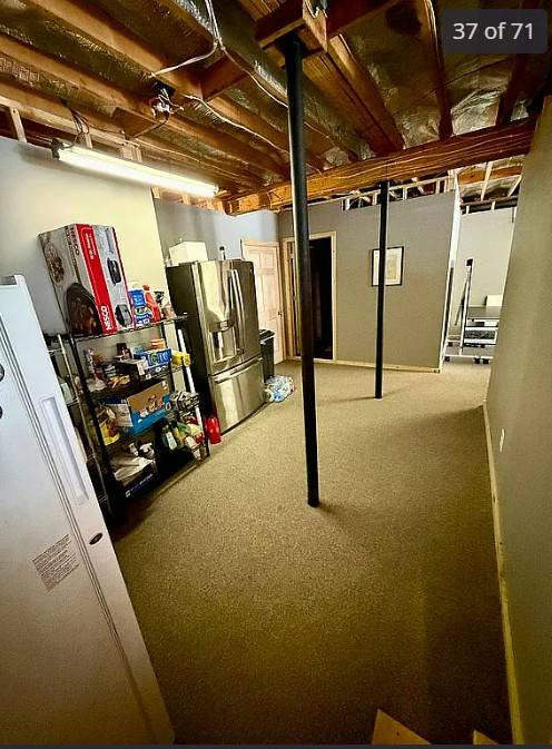 #31 photo, 161 RIDGE RD., SOUTH OTSELIC , NY 13155