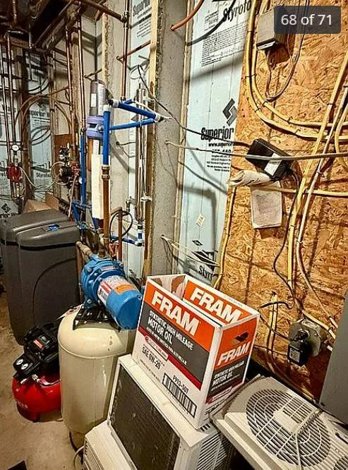 #32 photo, 161 RIDGE RD., SOUTH OTSELIC , NY 13155