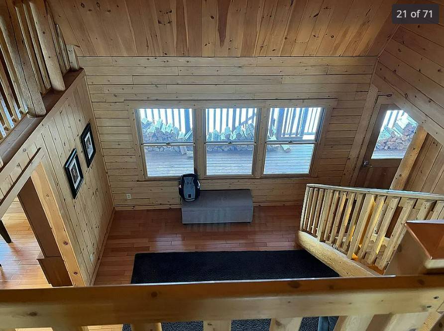 #35 photo, 161 RIDGE RD., SOUTH OTSELIC , NY 13155