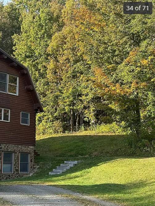 #36 photo, 161 RIDGE RD., SOUTH OTSELIC , NY 13155