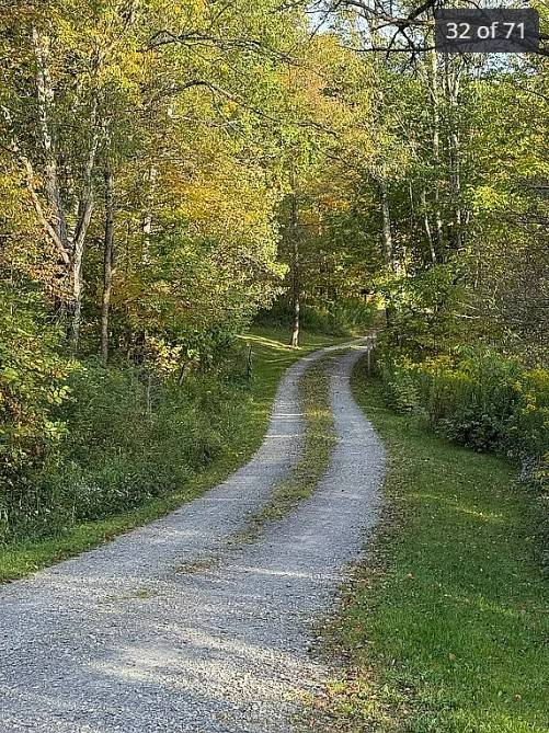 #37 photo, 161 RIDGE RD., SOUTH OTSELIC , NY 13155