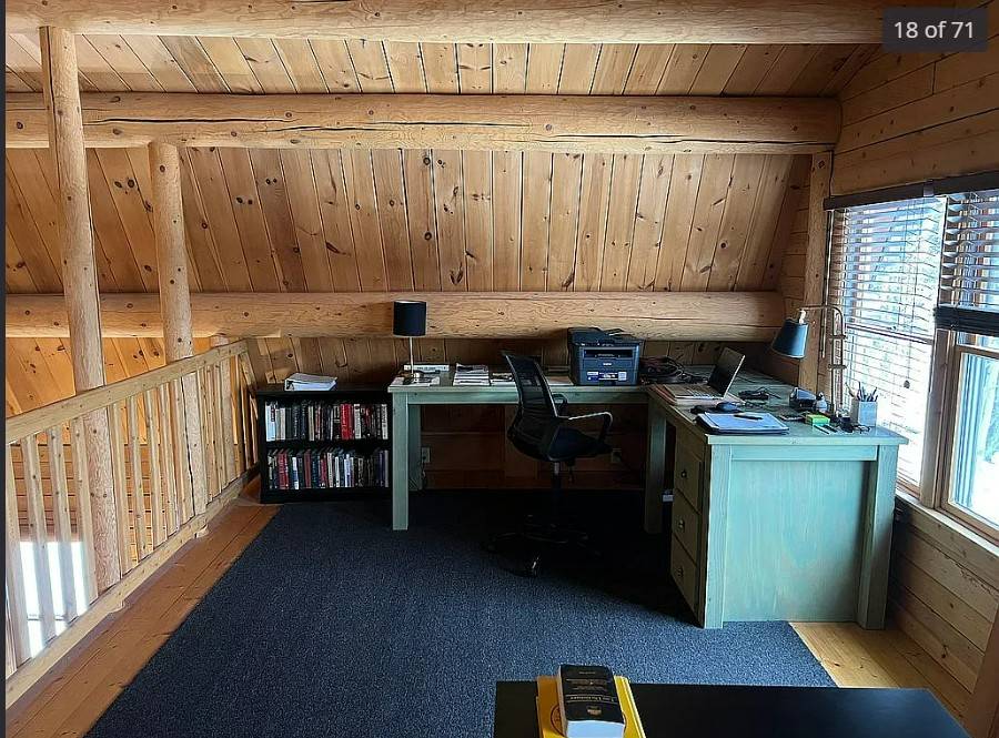 #39 photo, 161 RIDGE RD., SOUTH OTSELIC , NY 13155