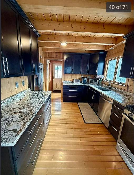 #4 photo, 161 RIDGE RD., SOUTH OTSELIC , NY 13155