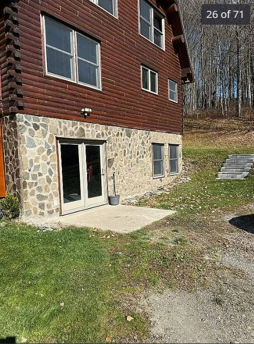 #43 photo, 161 RIDGE RD., SOUTH OTSELIC , NY 13155