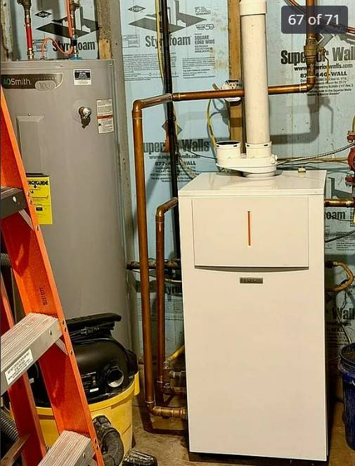 #44 photo, 161 RIDGE RD., SOUTH OTSELIC , NY 13155