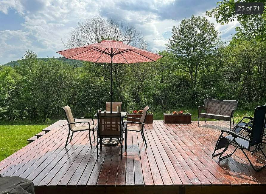 #45 photo, 161 RIDGE RD., SOUTH OTSELIC , NY 13155