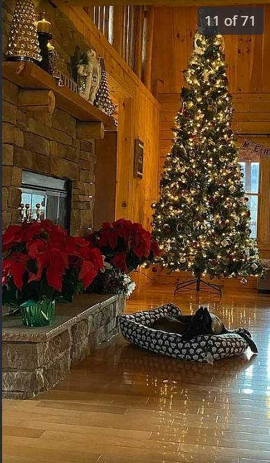 #46 photo, 161 RIDGE RD., SOUTH OTSELIC , NY 13155