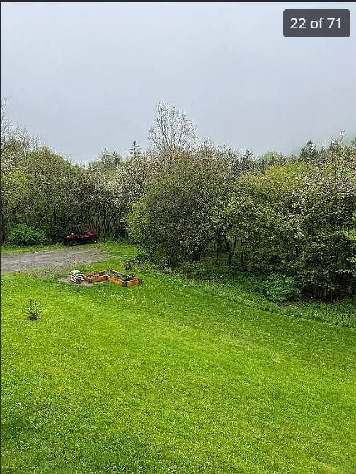 #49 photo, 161 RIDGE RD., SOUTH OTSELIC , NY 13155