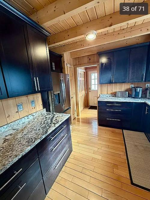 #5 photo, 161 RIDGE RD., SOUTH OTSELIC , NY 13155