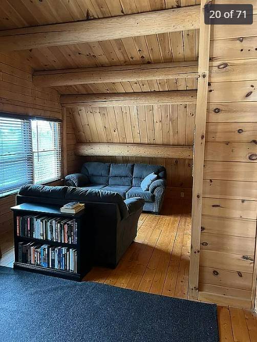 #50 photo, 161 RIDGE RD., SOUTH OTSELIC , NY 13155