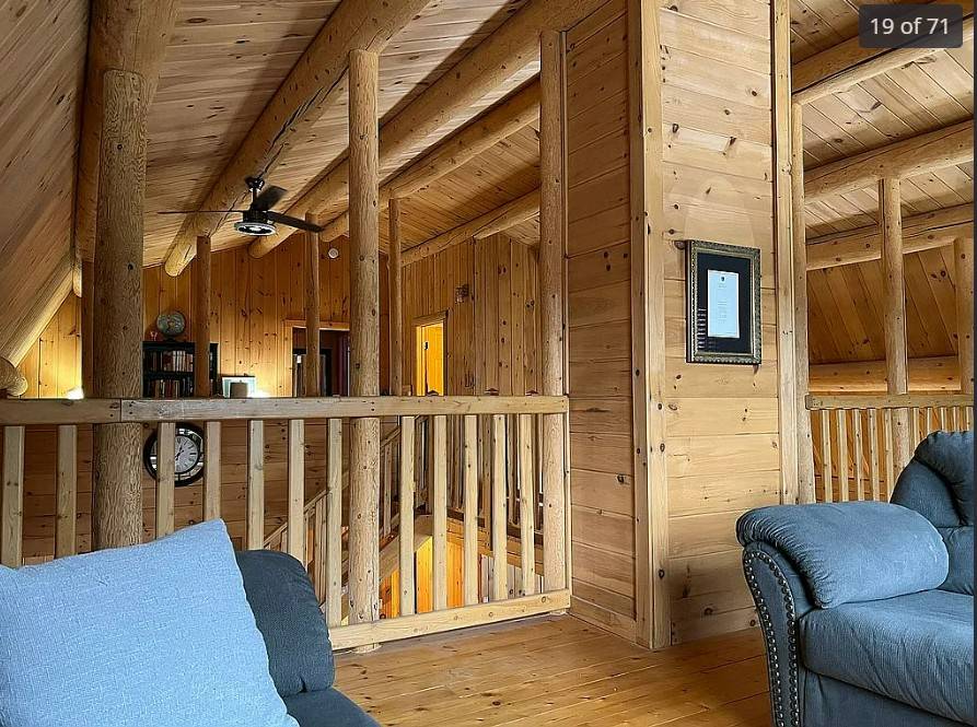 #51 photo, 161 RIDGE RD., SOUTH OTSELIC , NY 13155