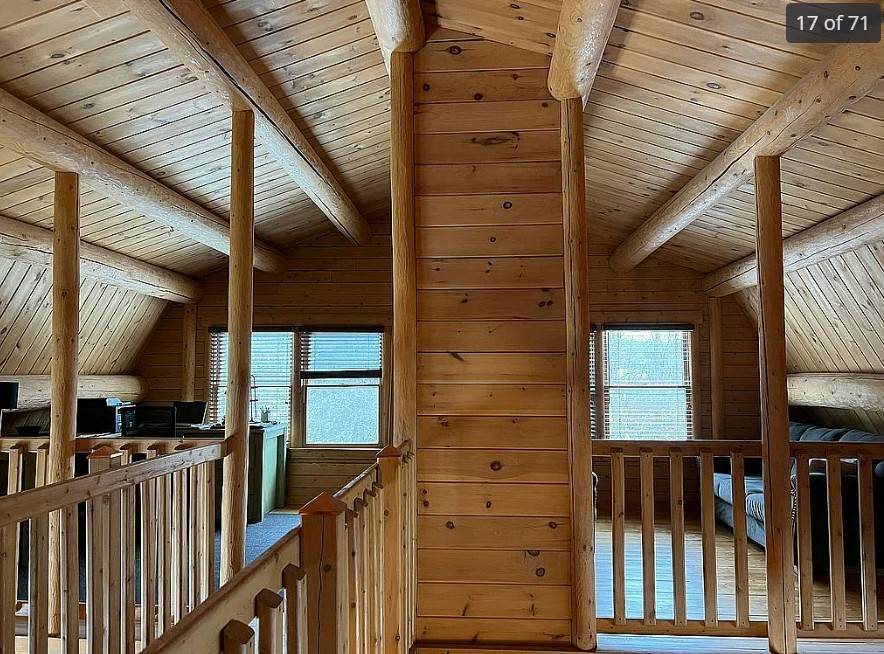 #52 photo, 161 RIDGE RD., SOUTH OTSELIC , NY 13155