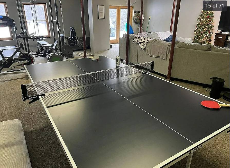 #53 photo, 161 RIDGE RD., SOUTH OTSELIC , NY 13155