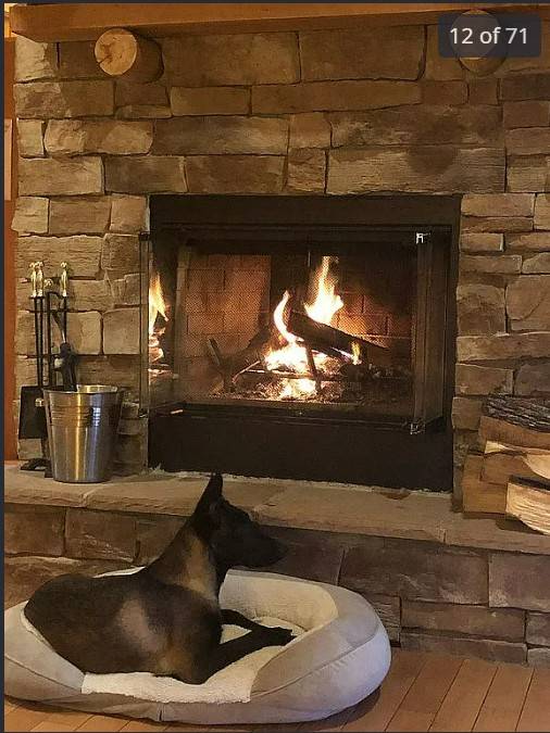 #54 photo, 161 RIDGE RD., SOUTH OTSELIC , NY 13155