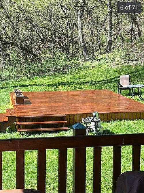 #57 photo, 161 RIDGE RD., SOUTH OTSELIC , NY 13155