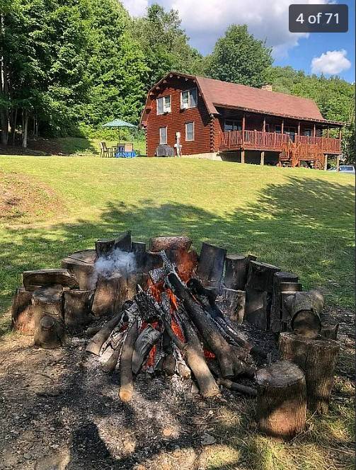 #58 photo, 161 RIDGE RD., SOUTH OTSELIC , NY 13155