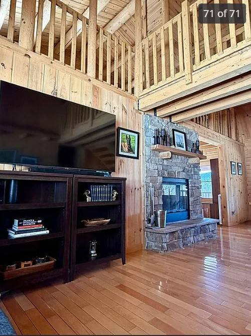 #6 photo, 161 RIDGE RD., SOUTH OTSELIC , NY 13155