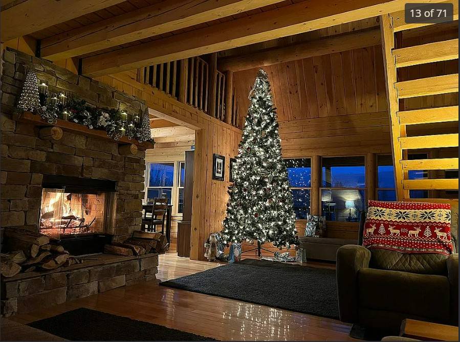 #8 photo, 161 RIDGE RD., SOUTH OTSELIC , NY 13155